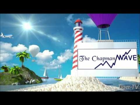 January 19th Tiger Technicians Hour with Basil Chapman on TFNN - 2016