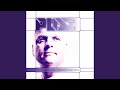 Universal Nation (Remastered Bart Skils Remix)