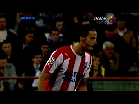 Liga 1 2013-2014 | Rezumat Etapa 31 Otelul Galati - ACS Poli Timisoara 1-0