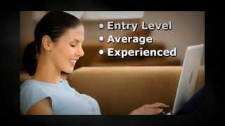 Interpreter Salary
