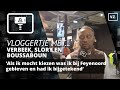 ‘Als ik nu mocht kiezen was ik bij Feyenoord gebleven en had ik bijgetekend’