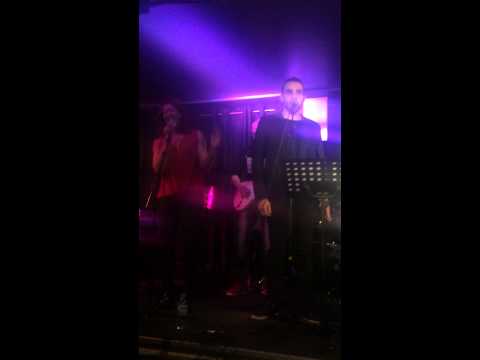 DEVANEE "Mood in jam" (Dyem Sighta/Sushi Haby) GARD'N PROD