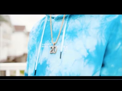 FastLane Twenty - Deal Wit It (Official Music Video) Shot By @Ayub4life #FastLaneEnt