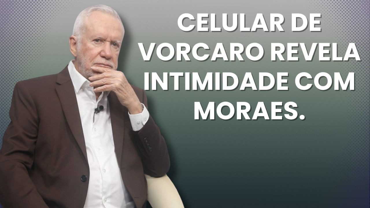 Divulgado o movimento bancário de Lulinha.