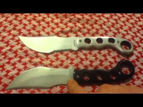 Poor Mans tracker review