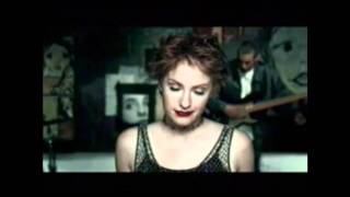 There She Goes - Sixpence None The Richer Sub en Español