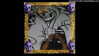 Nickelus F - THE HOUSE (Prod By NameBrand)