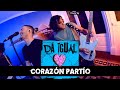 Da Igual: Corazón Partío [VIDEO OFICIAL]