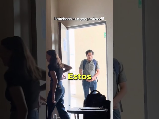 Vídeo relacionado con Bolígrafos de bambú dedicados para profesores, maestros, maestros, maestros, maestros, profesores, maestros, maestros, maestros,