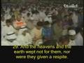 Al Afasy Surat Ad Dukhan Ramdan 1427H 2006