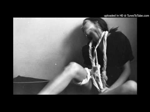 Max C & Roberto Rodriguez (Manolo) - Ride With Me (Matthias Meyer Remix)