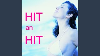 Reif Für Die Insel (Coverversion - Im Original von: Peter Cornelius)