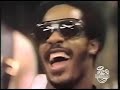 Stevie Wonder Superstition Sesame Street