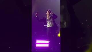 Download lagu Chen — Fall in Love Again. KPOP SYMPHONY CONCERT in Almaty. April 6th, 2025 mp3
