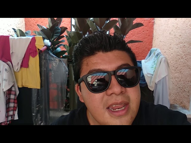 Vídeo relacionado con HAWKERS Gafas de Sol ONE POLARIZED para hombre y mujer
