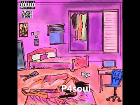 Jessie Robbie - In The City