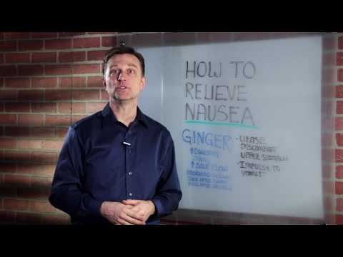 The 2 Minute Sore Throat Solution