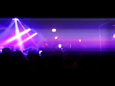 504DRELL & Bosco Richie - "WE CELEBRATING" (Official Video)