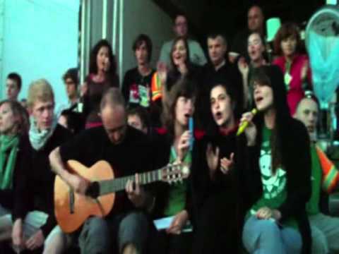 GRUPA ZIELONA WAPM 2011 (new)