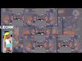 YTPMV Pingu Original Outro Scan 15