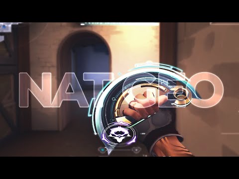 Nat Geo Remix - (Falke 912, Bhavi Ft. LIT Killah)