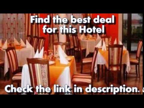 Hotel Coral Dorolt - Dorolt - Romania