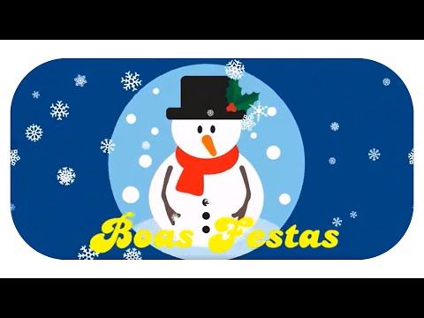Oh Little town of BethLehem video