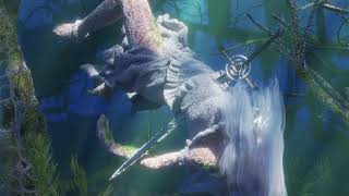 Download lagu daine - SALT (feat. Oli Sykes) [ Audio] mp3