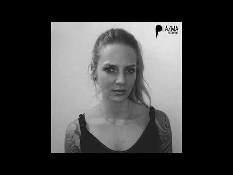 Freddy Hetzinger - Plazma Records Episode 280