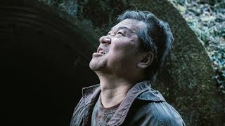 佐藤二朗『名無し』が賛否両論…その本当の意味に震えた😱📱#佐藤二朗 #名無し #映画考察 #映画レビュー #邦画 #話題の映画 #SNS社会 #エンタメニュース #映画解説 #考察動画