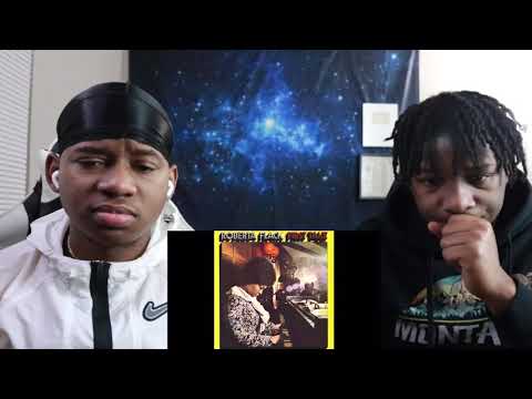 FIRST TIME HEARING Roberta Flock - The First Time Ever I Saw Your Face REACTION