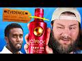 We Tested CANCELED Alcohol Products