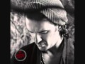 Ricardo Arjona - Se Fue (Independiente)