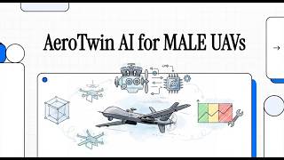 Mausam Adaptive: Personalized Weather Intelligence for Every User