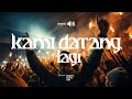Riverside Kami Datang Lagi Lyric Video