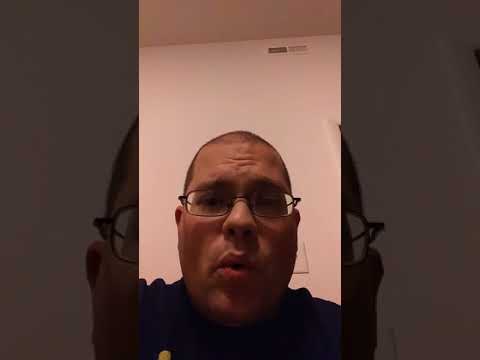 Star trek discovery first 2 episodes review and thoughts