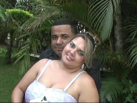 Casamento Vivian e Rodrigo