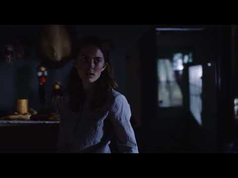 Tonight She Comes (2017) Pictures, Trailer, Reviews, News, DVD and