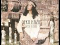 Ofra Haza - Queen In Exile (Full Album)
