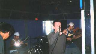 flame of god - dying source