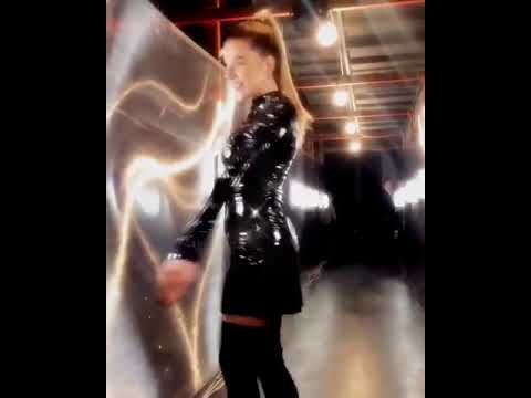 Arilena Ara ❤👑🌍