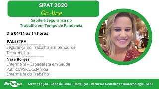 Miniatura do vídeo