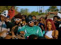 Dizmo Ft Triple M Nobuloshi Tapaba Official Music Video Dir Chichi Ice Tiptronic Media Arts