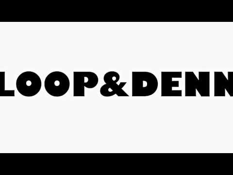 Daft Punk vs Sandro Silva - The Stronger Puna (Loop&Denn MashUp)