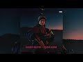 Макс Корж - Свой дом (Official audio) Макс Корж - Свой дом (Official audio)