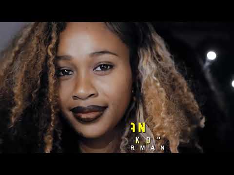 JARMAN - ZAKAIKO ( NOUVEAUTE CLIP GASY 2021 ) BY ROQU NDRIANAHARY