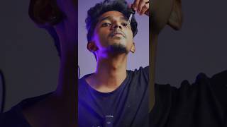 How to apply face serum properly #faceserum #grooming #tamil