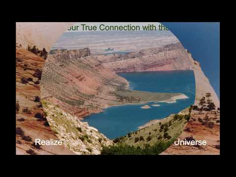 Heart of Perfect Wisdom / Robert Gass & On Wings of Song