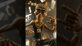 Download lagu Tum Tum Sahur , Mateo ,Pir pir patapim , Frigo kamelo #cartoon #coffeelatteart #balerinacappuchina mp3 Download lagu Tum Tum Sahur , Mateo ,Pir pir patapim , Frigo kamelo #cartoon #coffeelatteart #balerinacappuchina mp3