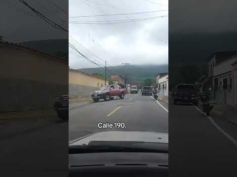 Naguanagua, Carabobo Venezuela.